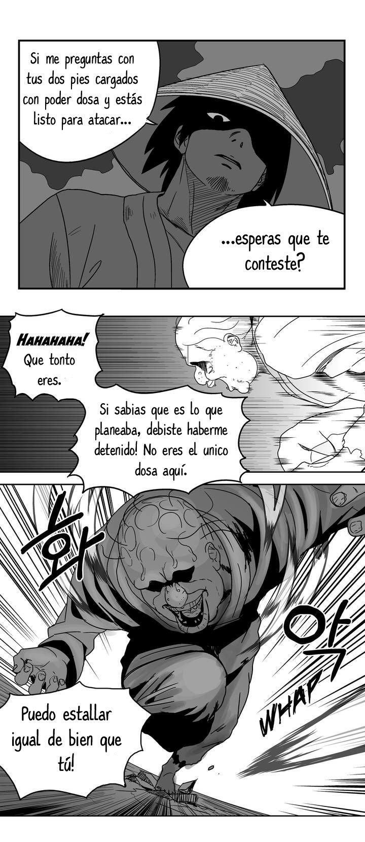 Capitulo 8 page 12