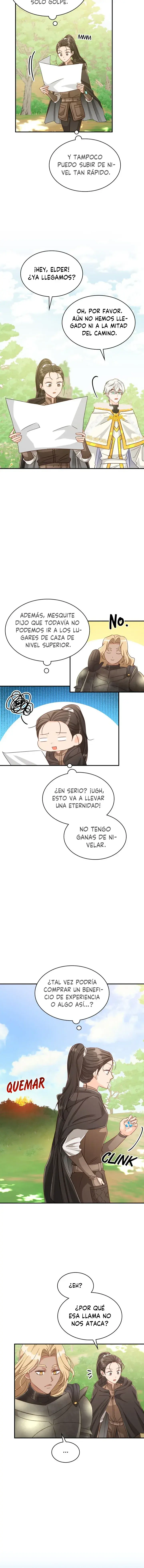 Capitulo 22 page 13