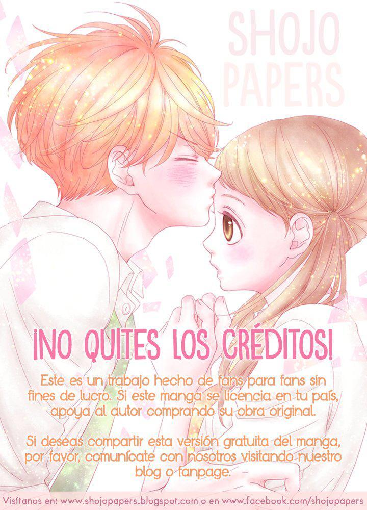 Capitulo 19 page 2