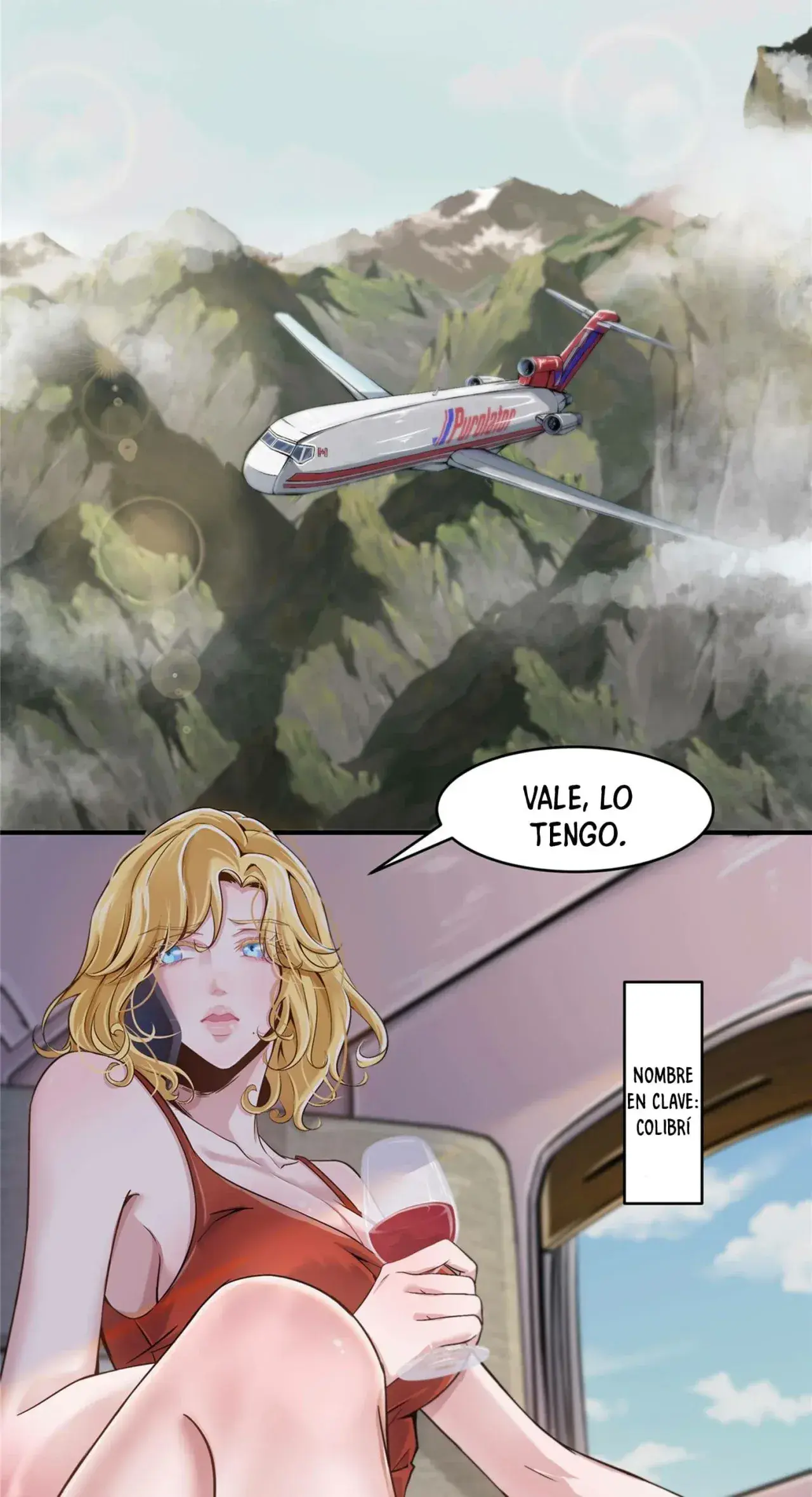 Capitulo 2 page 32