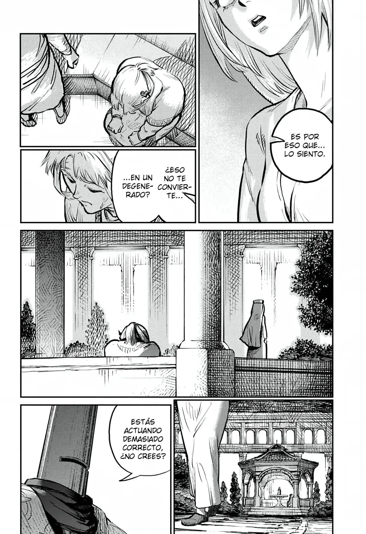 Capitulo 28 page 37
