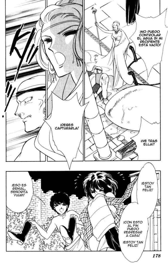Capitulo 3 page 67