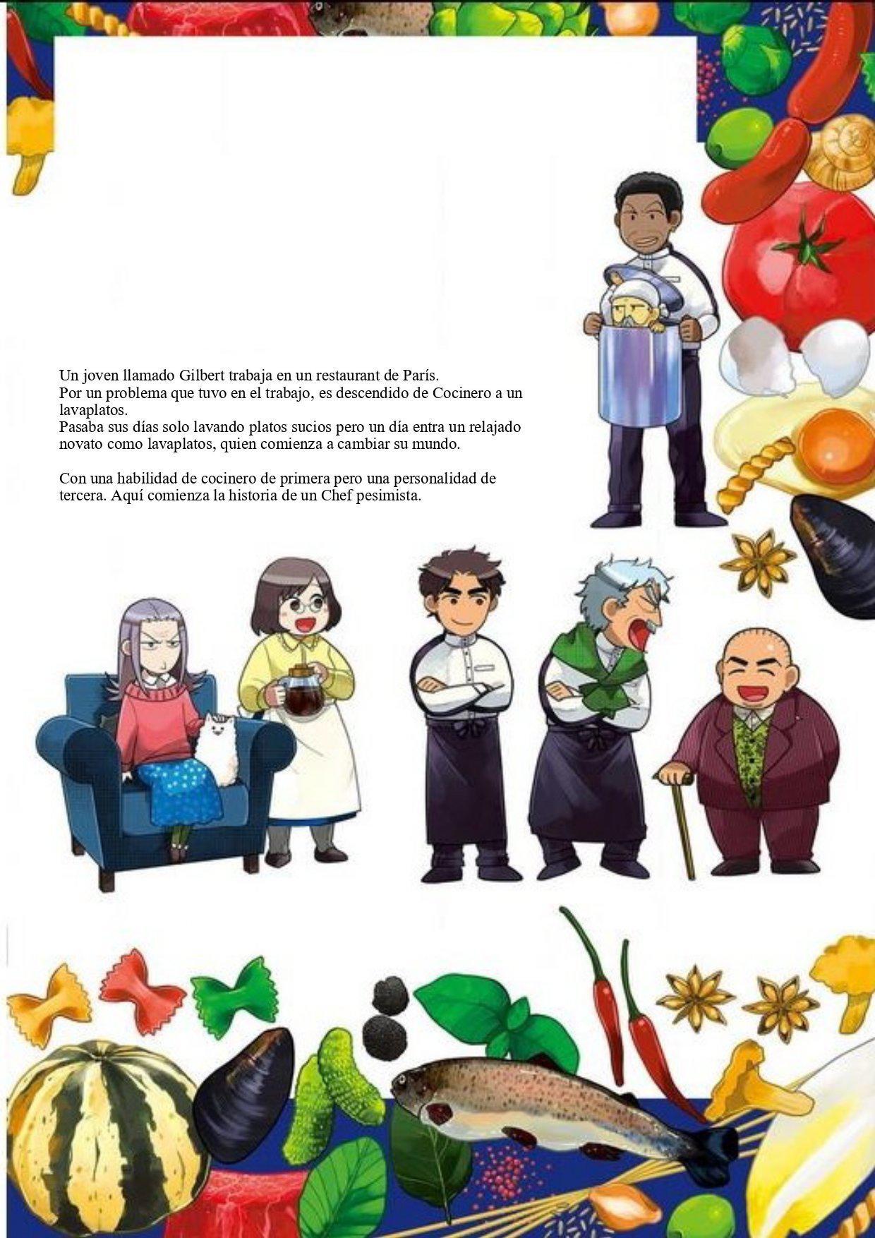 Capitulo 5 page 42