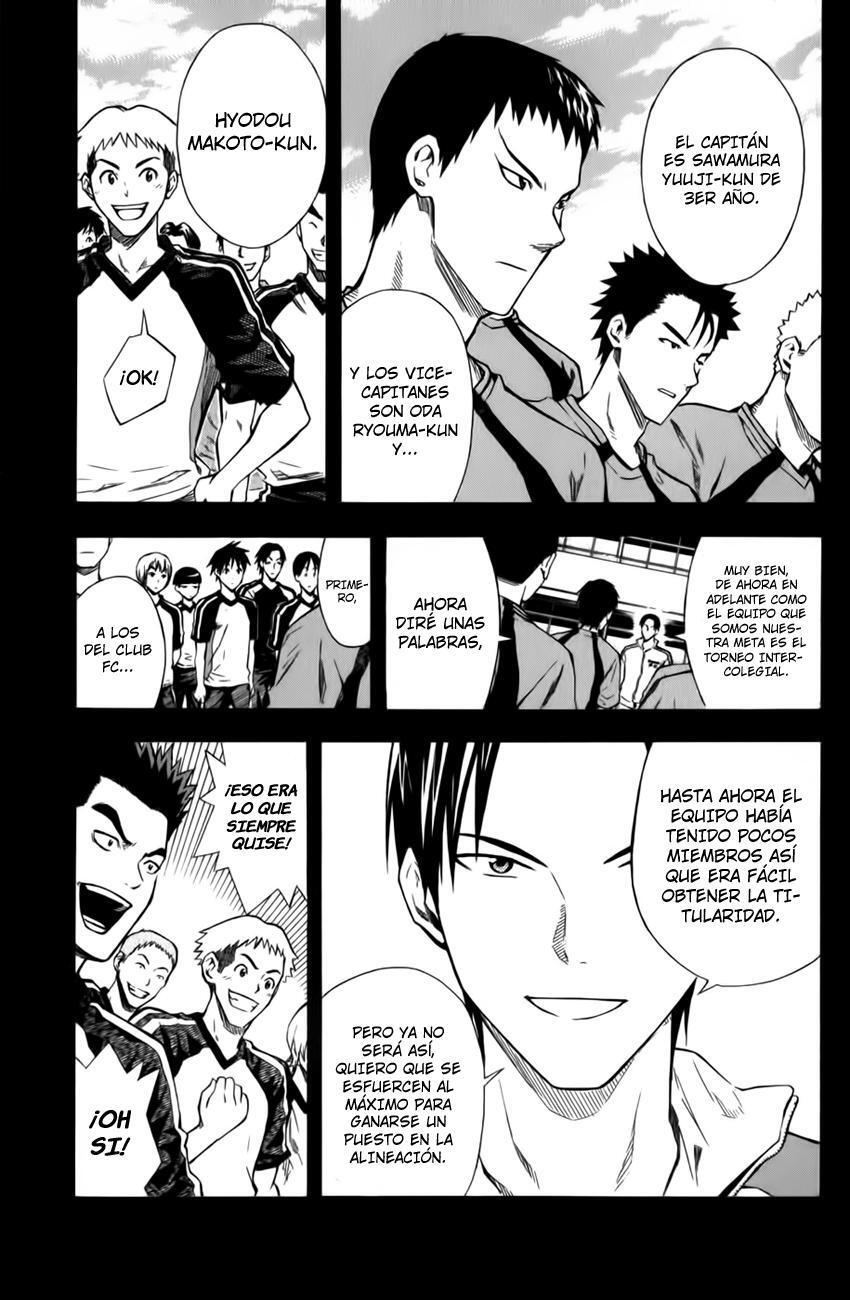Capitulo 38 page 4