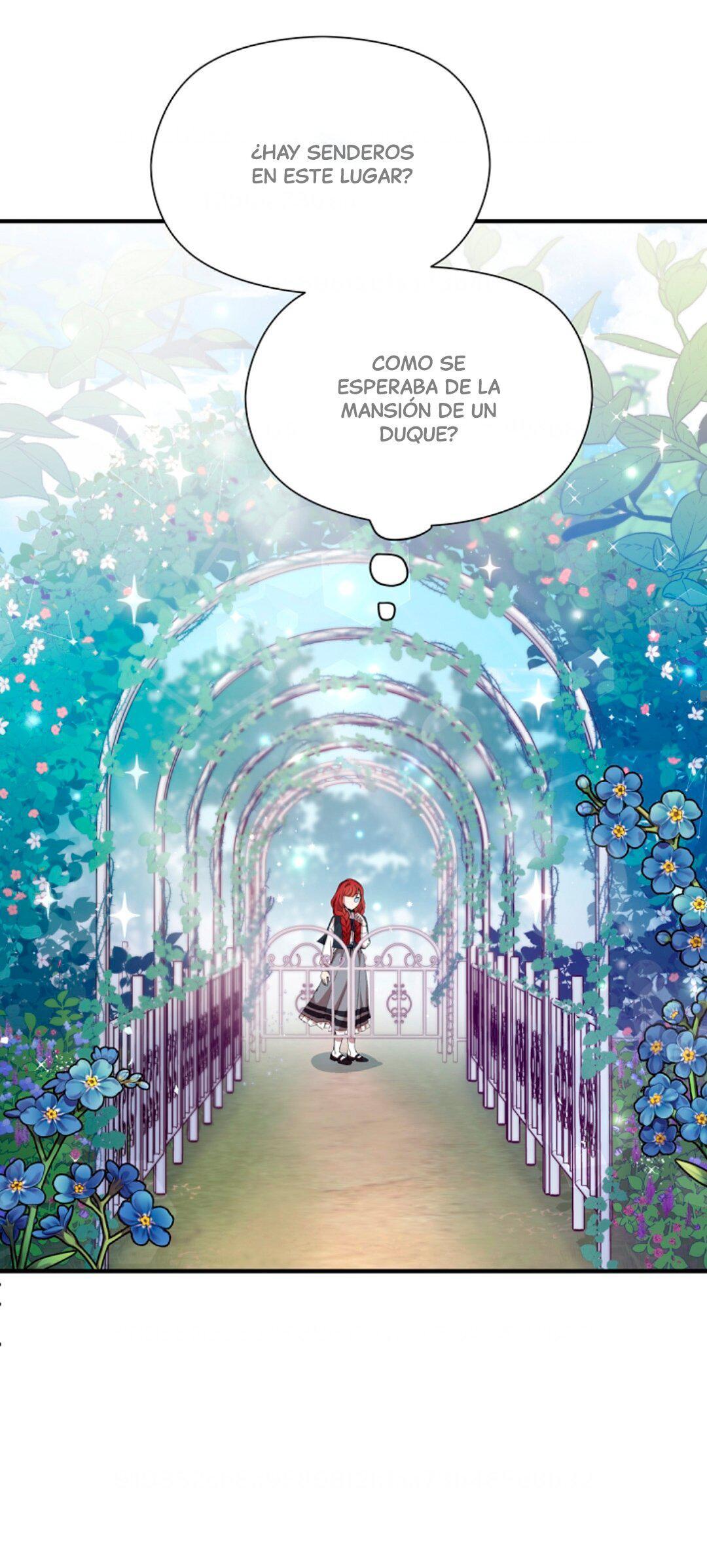 Capitulo 2 page 102