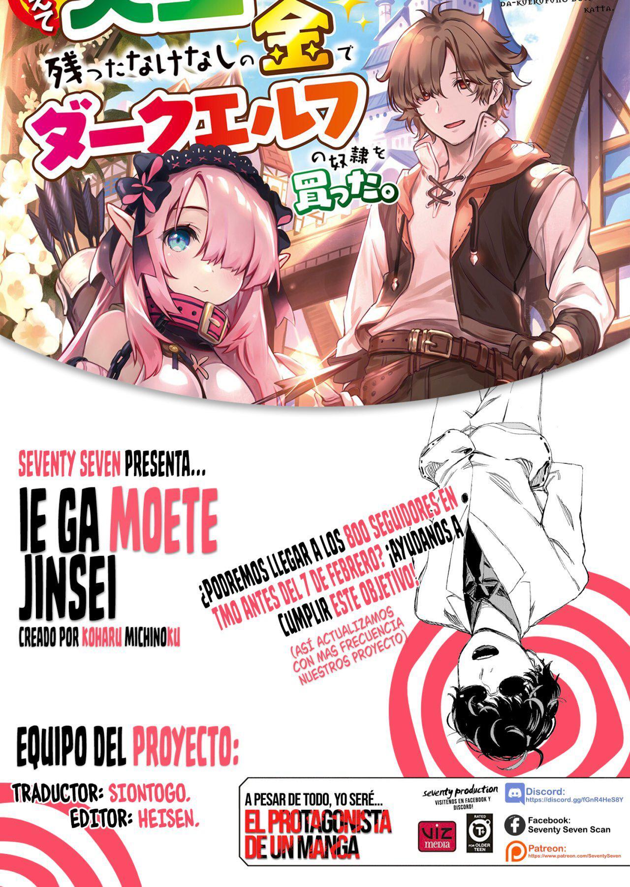 Capitulo 7.20 page 1