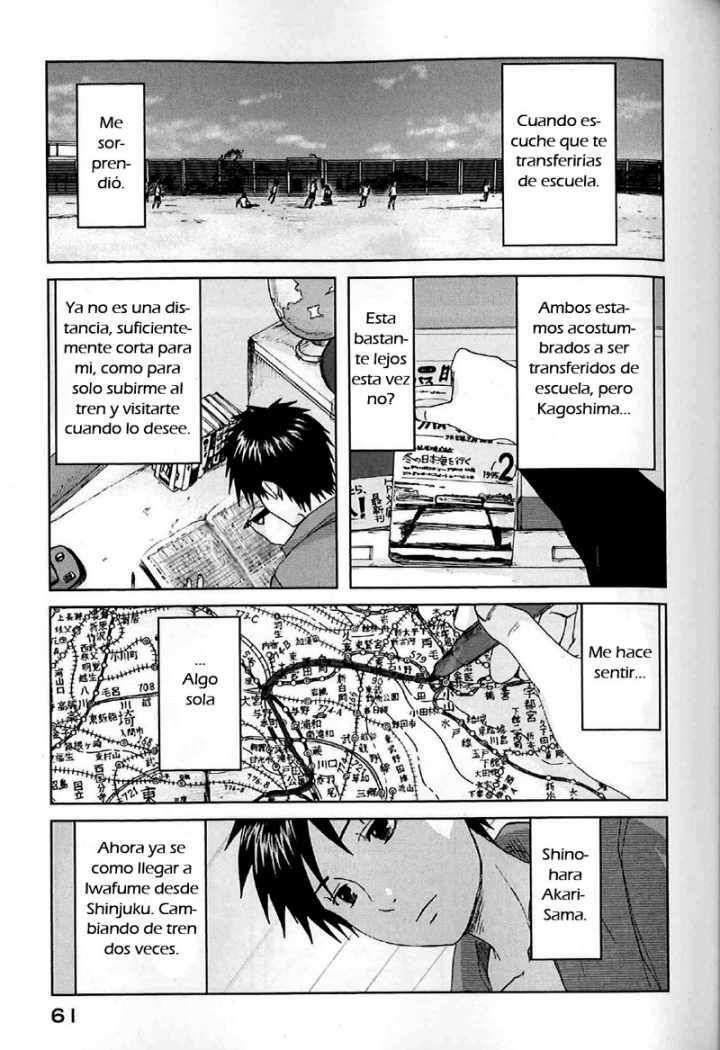 Capitulo 1 page 66