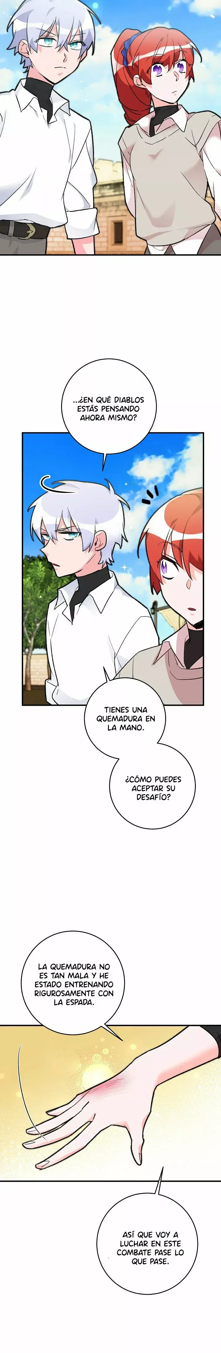 Capitulo 22 page 14