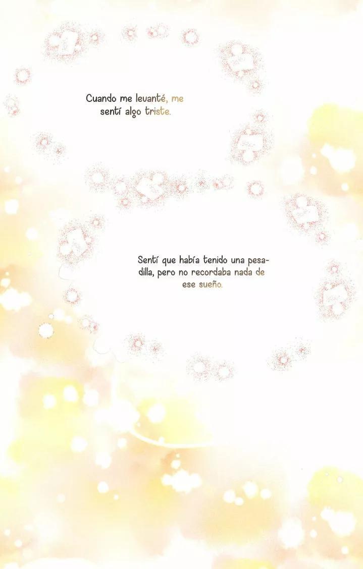 Capitulo 33 page 71