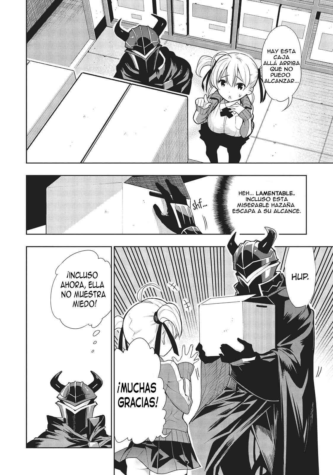 Capitulo 33 page 7