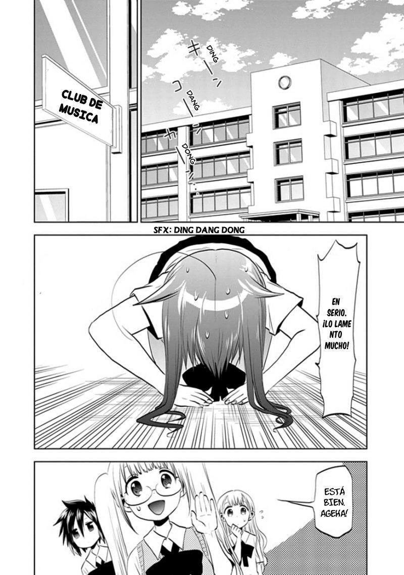 Capitulo 27 page 8