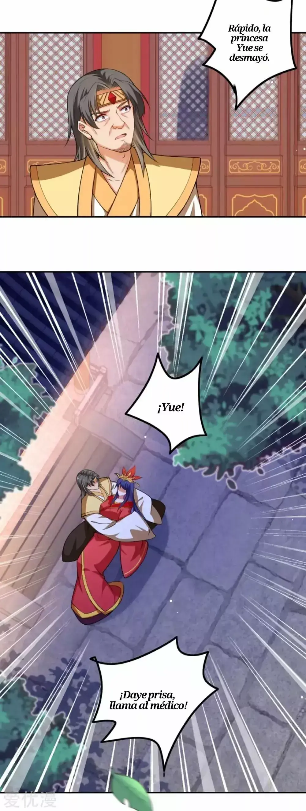 Capitulo 288 page 8