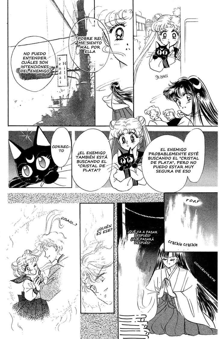 Capitulo 3 page 27