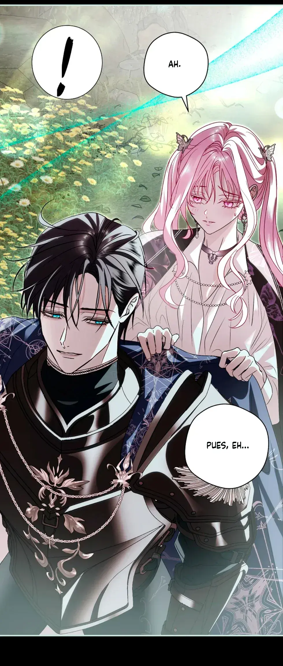 Capitulo 22 page 36