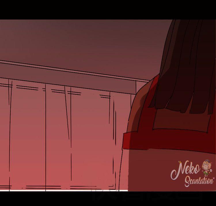 Capitulo 18 page 20