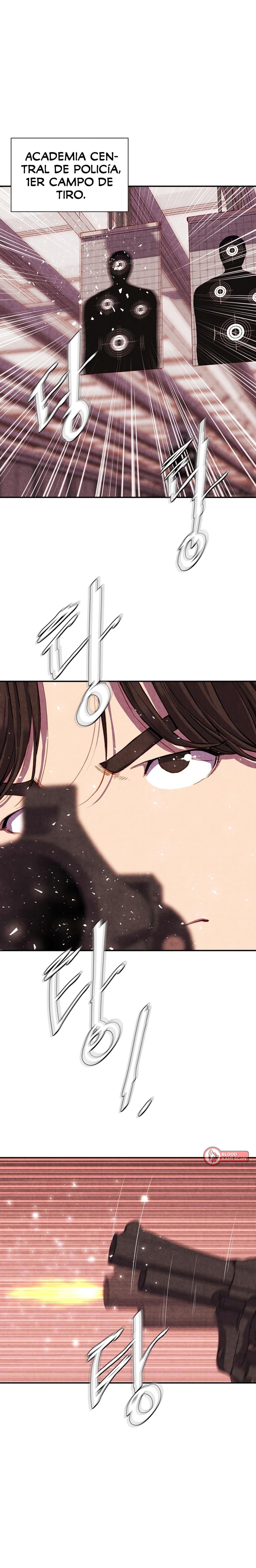 Capitulo 6 page 9