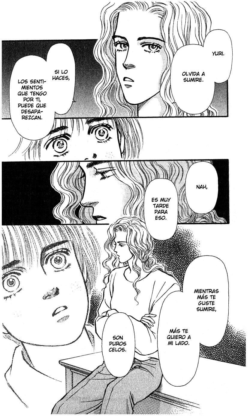 Capitulo 23 page 40
