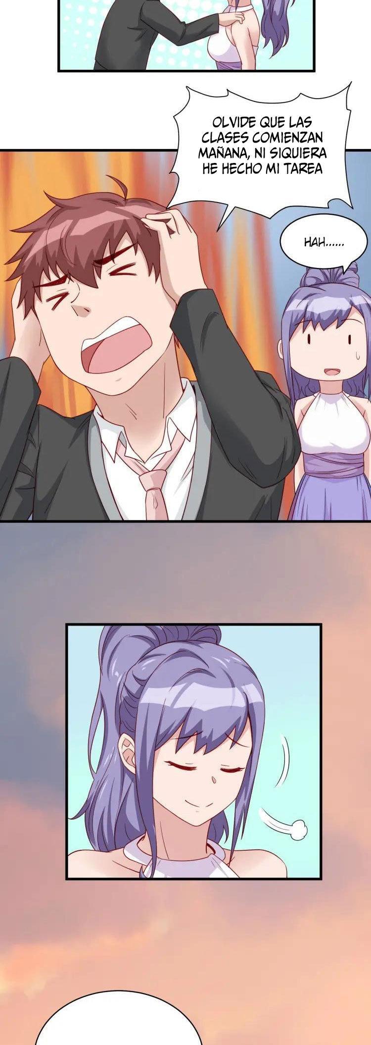 Capitulo 13 page 9