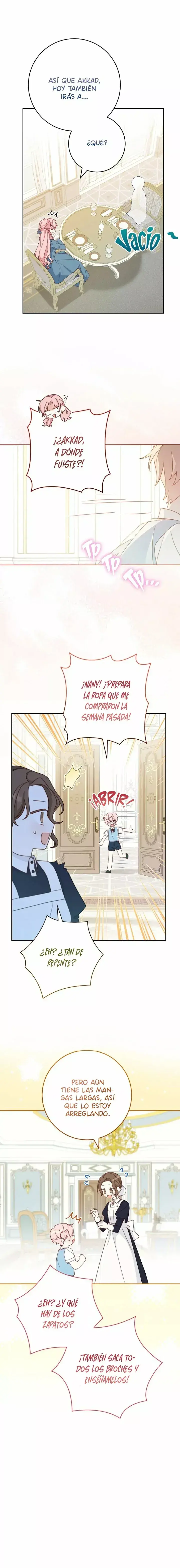 Capitulo 4 page 15