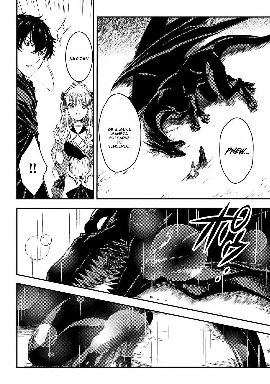 Capitulo 10.20 page 9