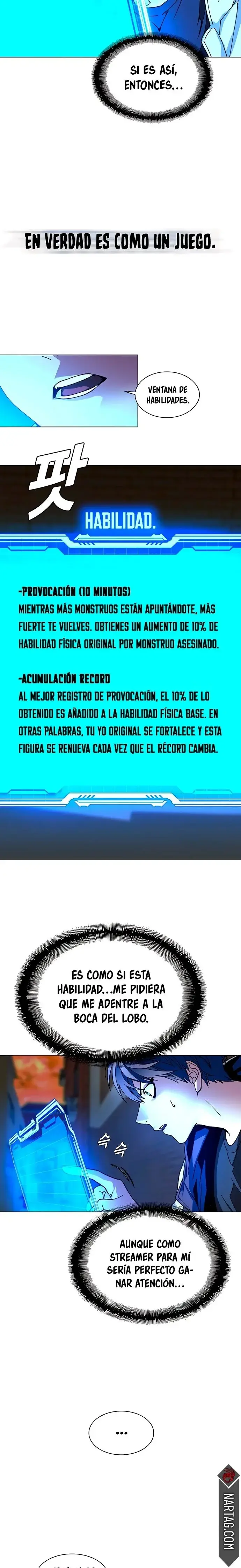 Capitulo 2 page 23