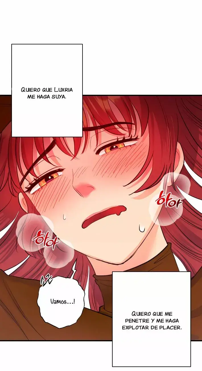 Capitulo 25 page 15