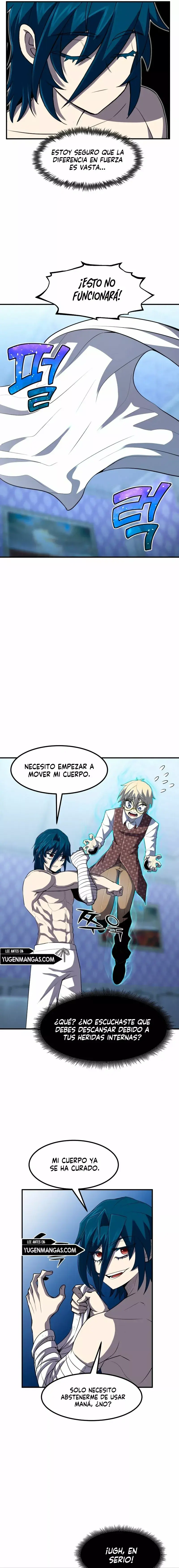 Capitulo 35 page 22
