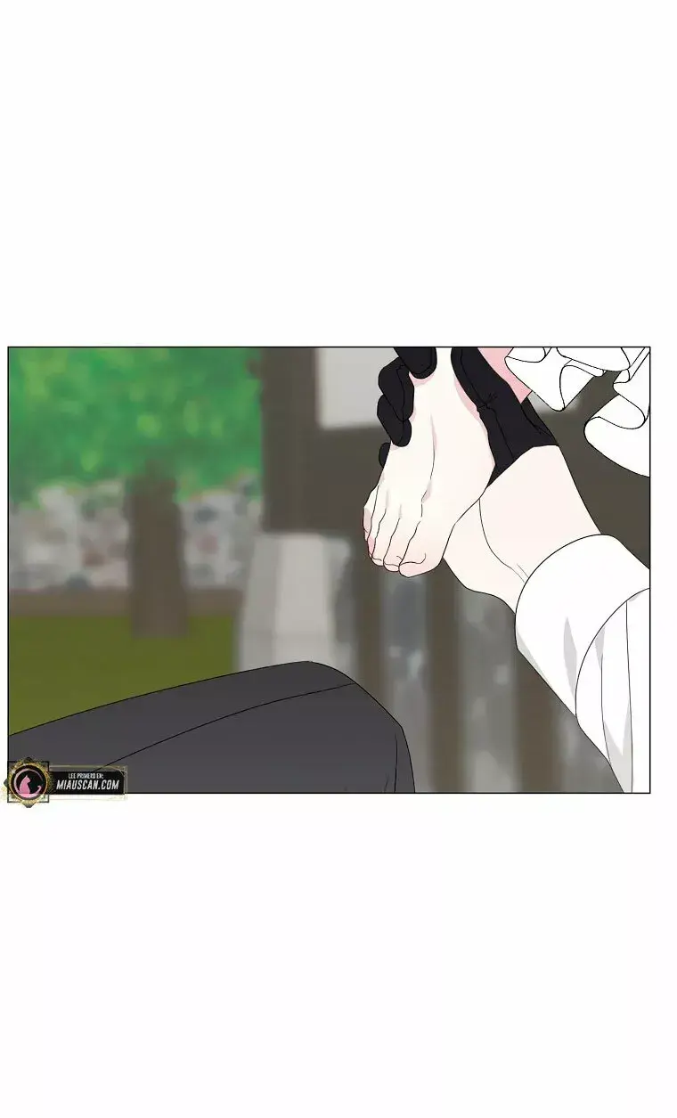 Capitulo 25 page 47