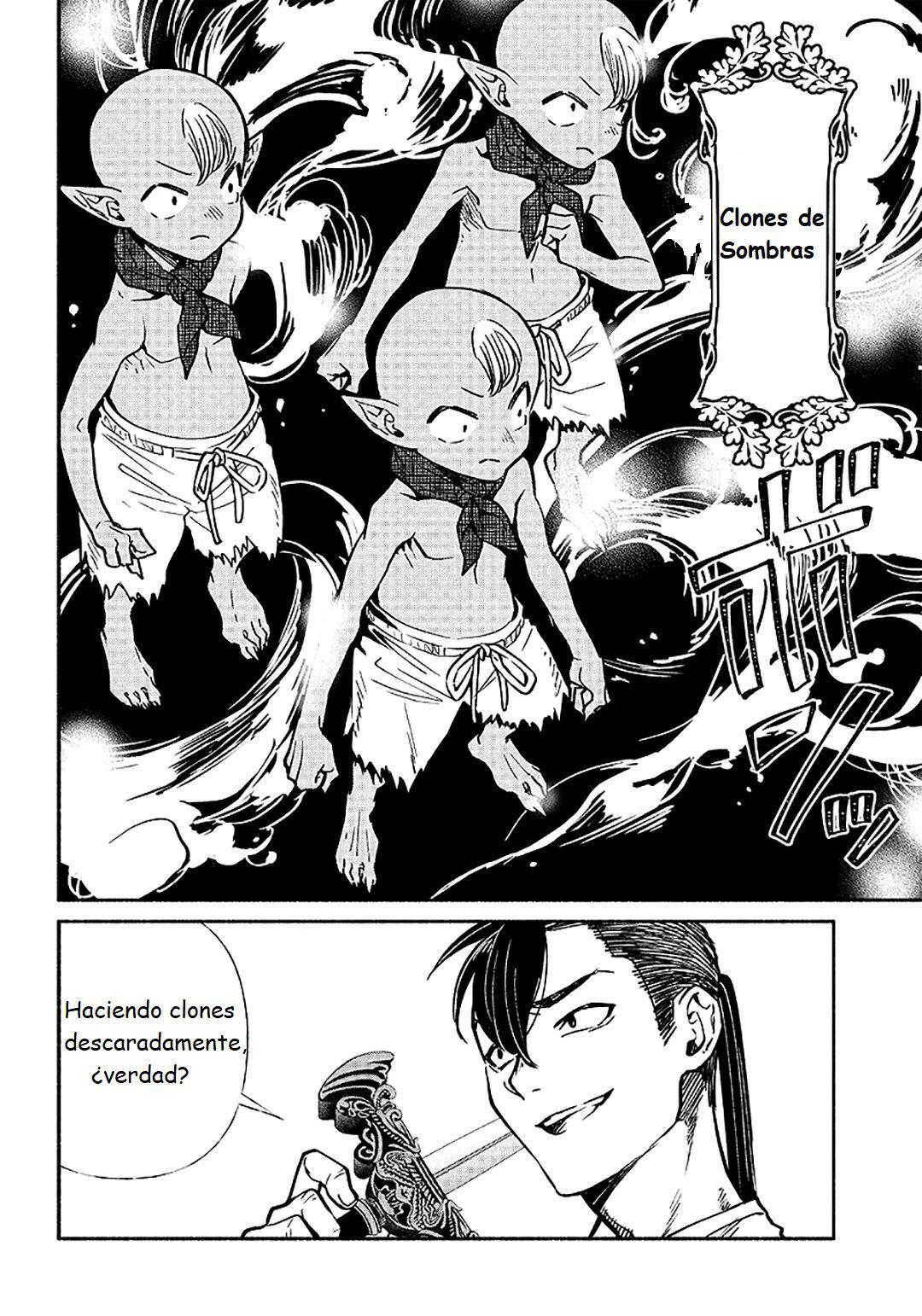 Capitulo 11 page 13