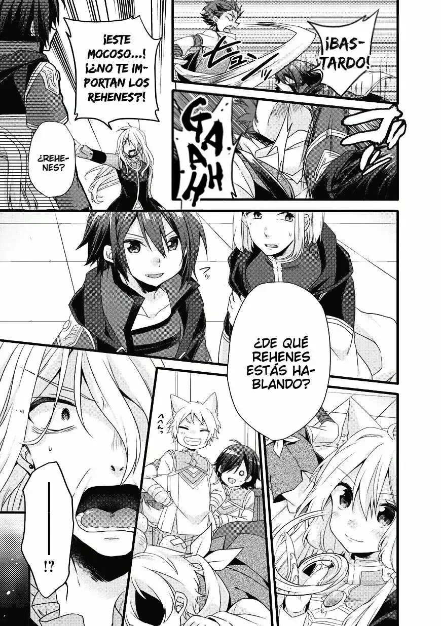 Capitulo 19 page 14