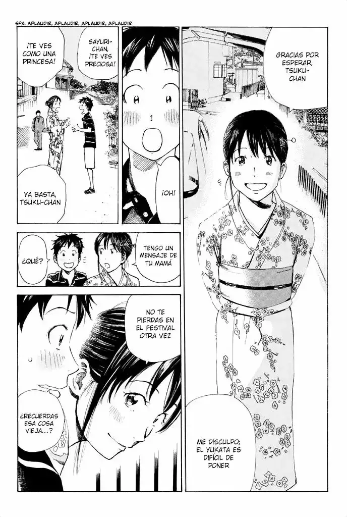 Capitulo 36 page 5