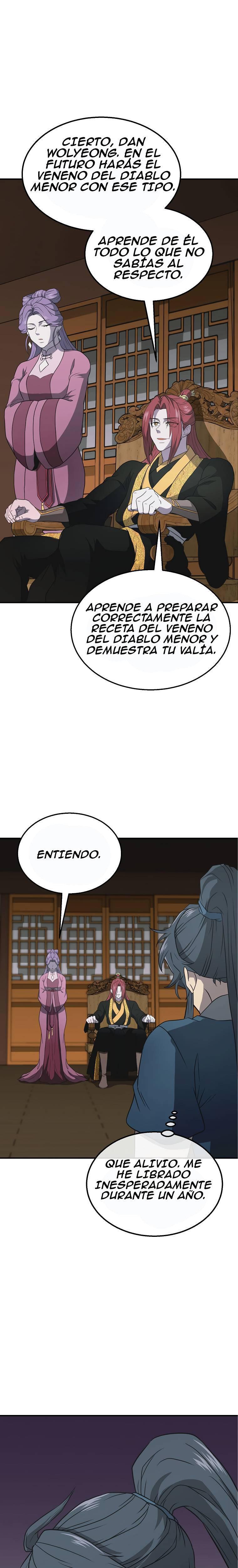 Capitulo 17 page 10
