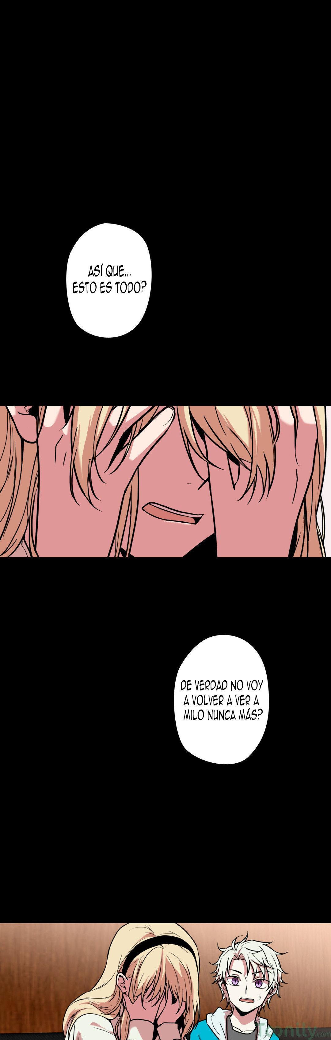 Capitulo 15 page 39