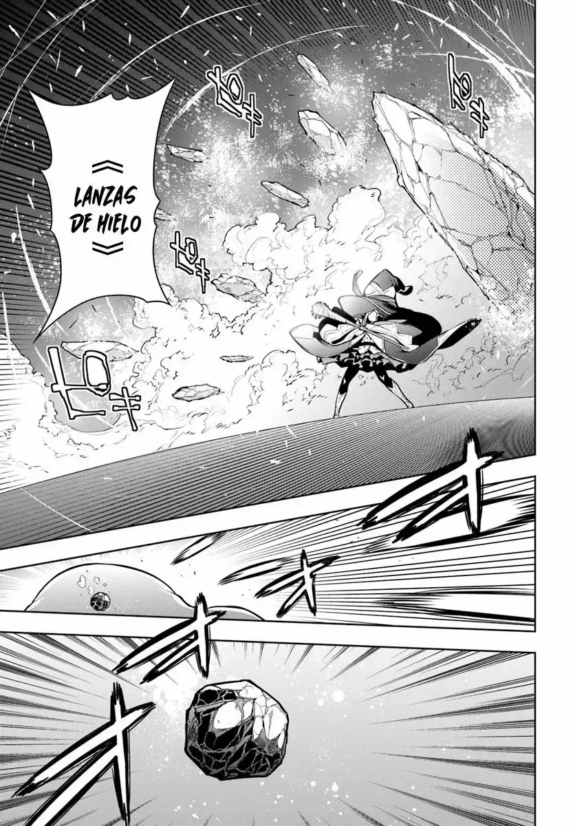 Capitulo 5 page 7