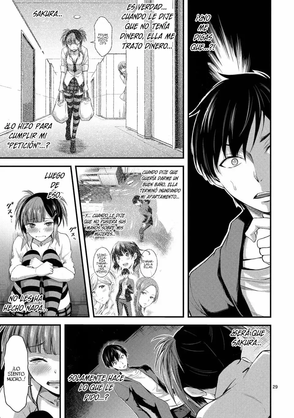 Capitulo 6 page 31