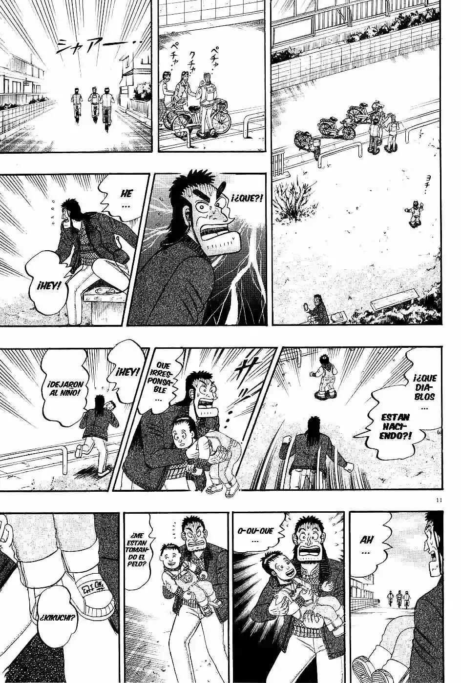 Capitulo 7 page 11