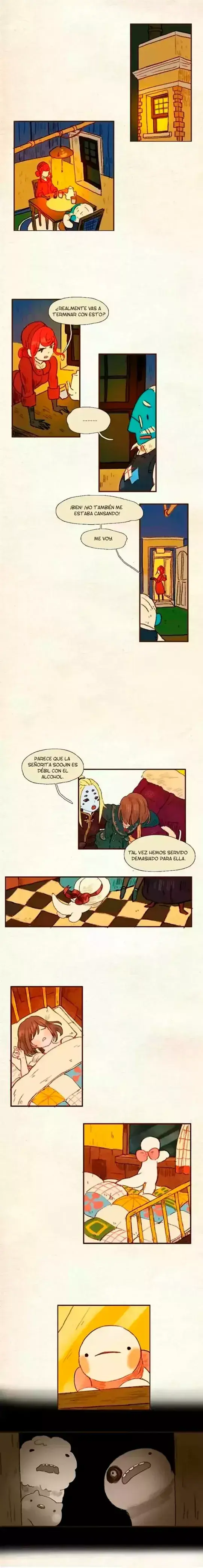Capitulo 26 page 4