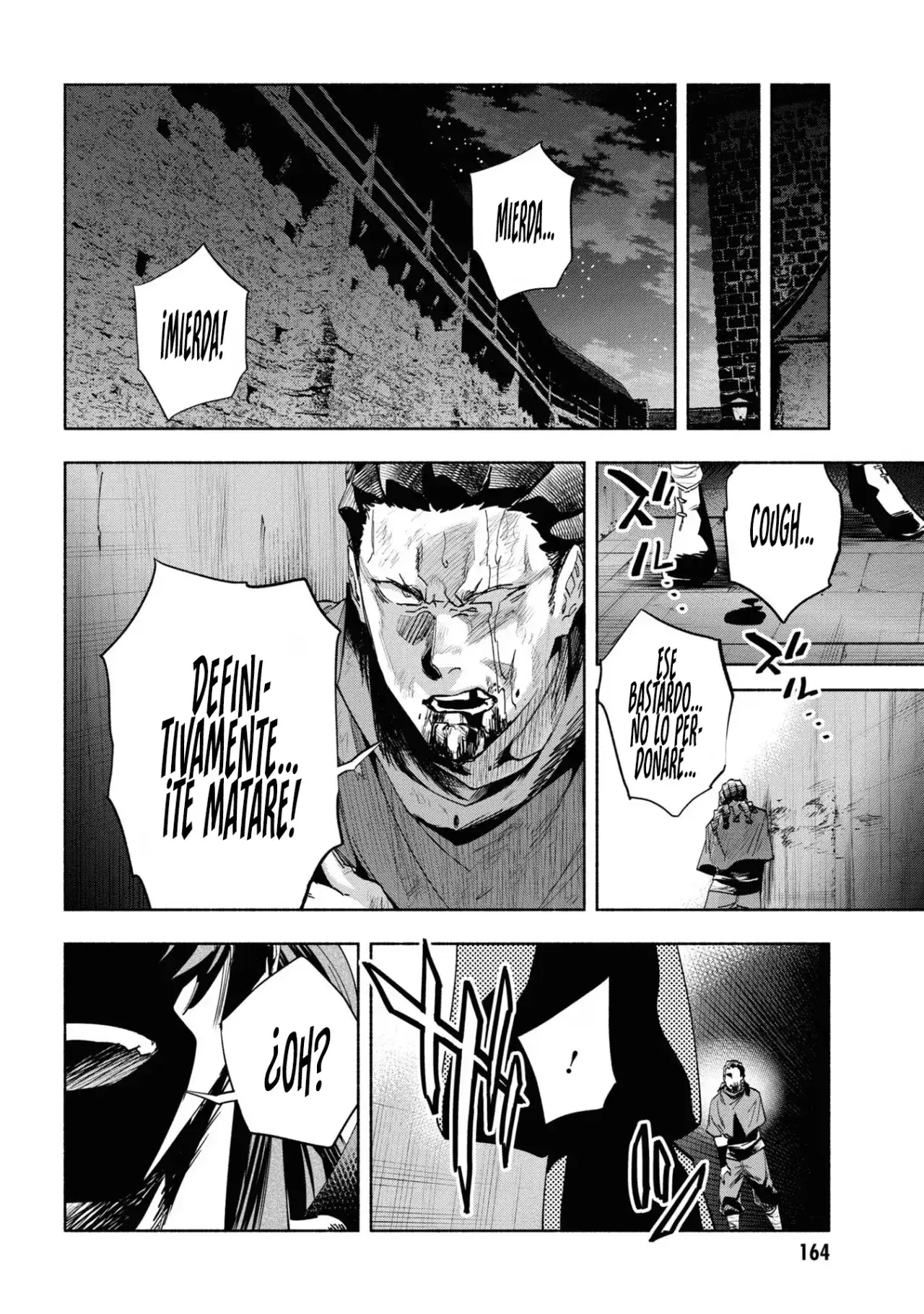 Capitulo 27 page 26