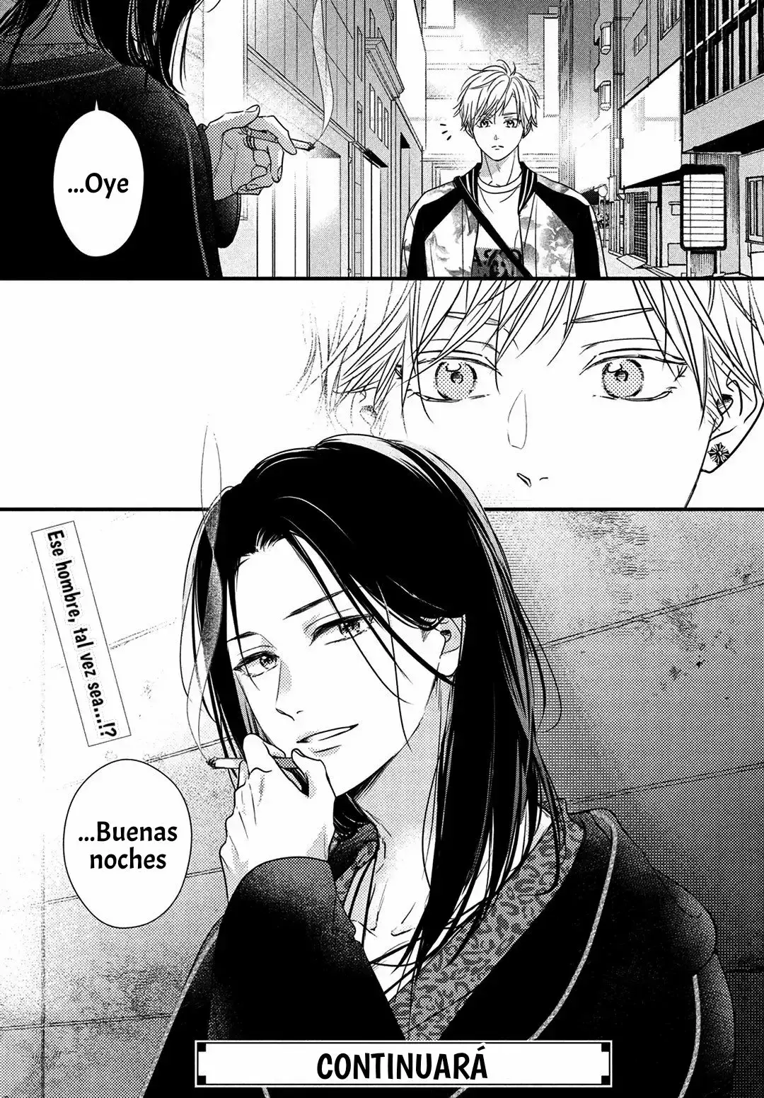 Capitulo 11 page 45