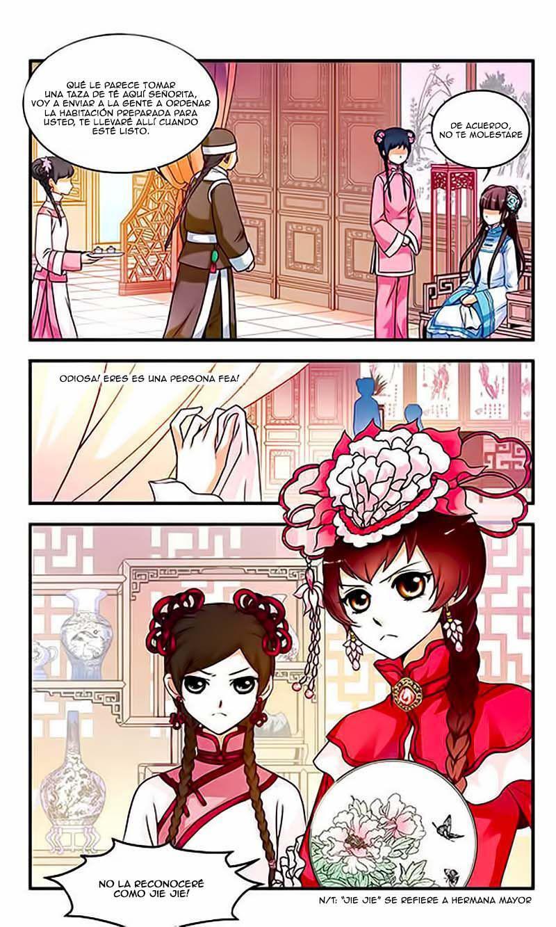 Capitulo 2 page 5