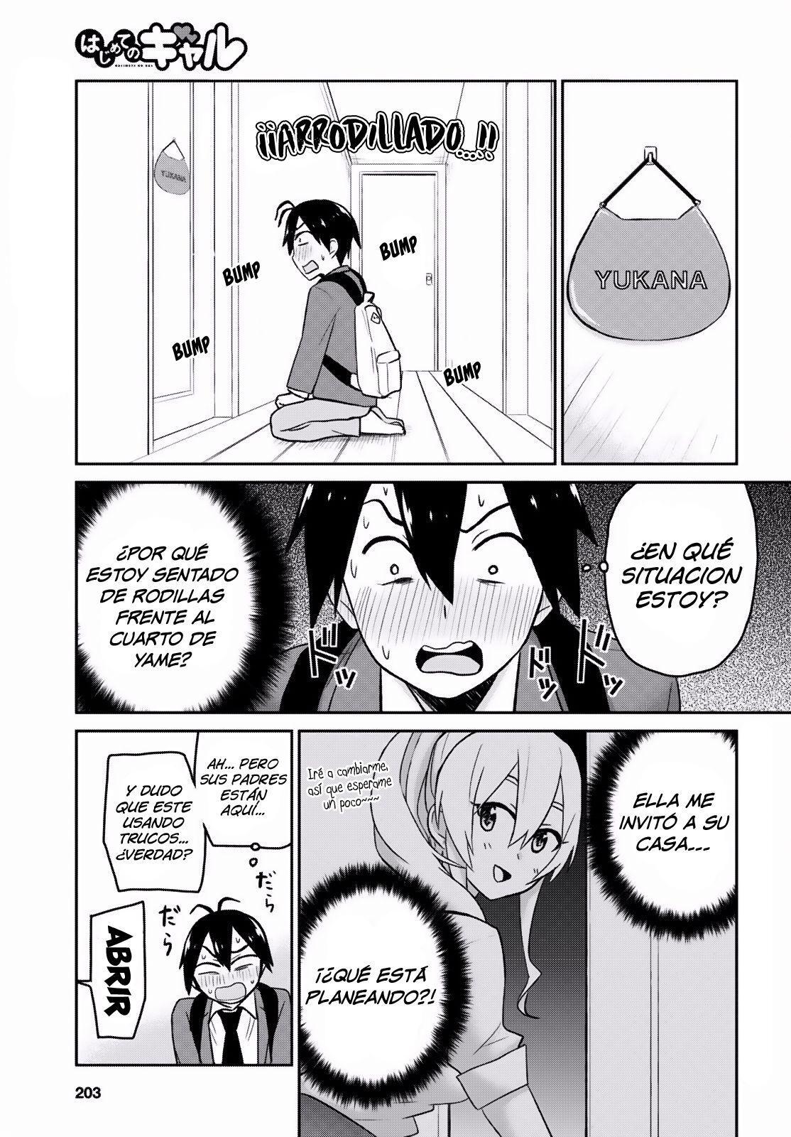 Capitulo 14 page 2