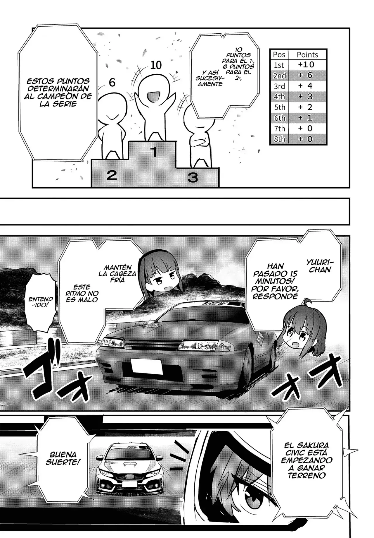Capitulo 10 page 12
