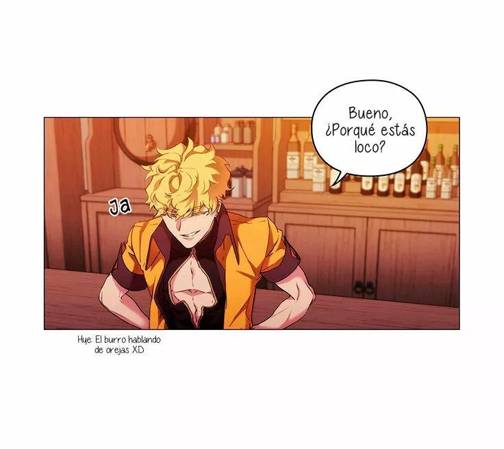 Capitulo 24 page 64