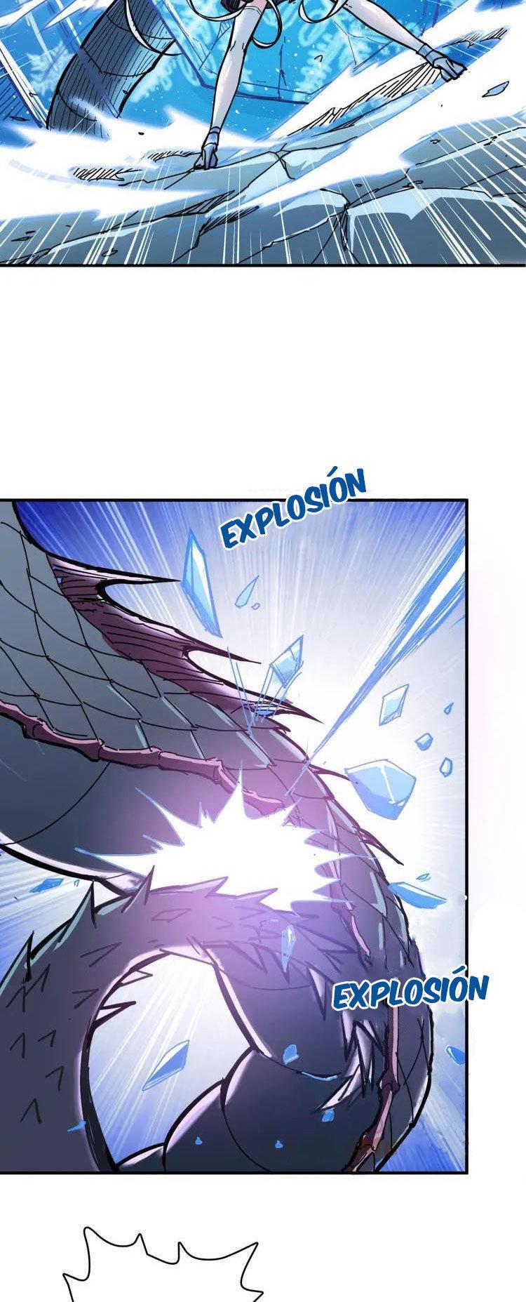 Capitulo 21 page 27
