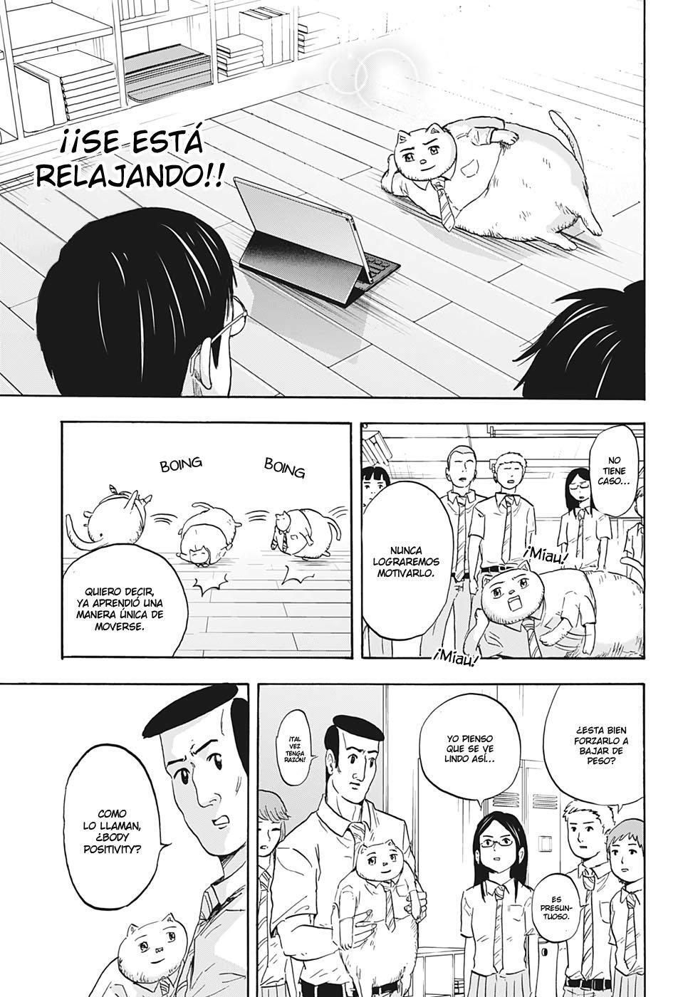 Capitulo 27 page 10