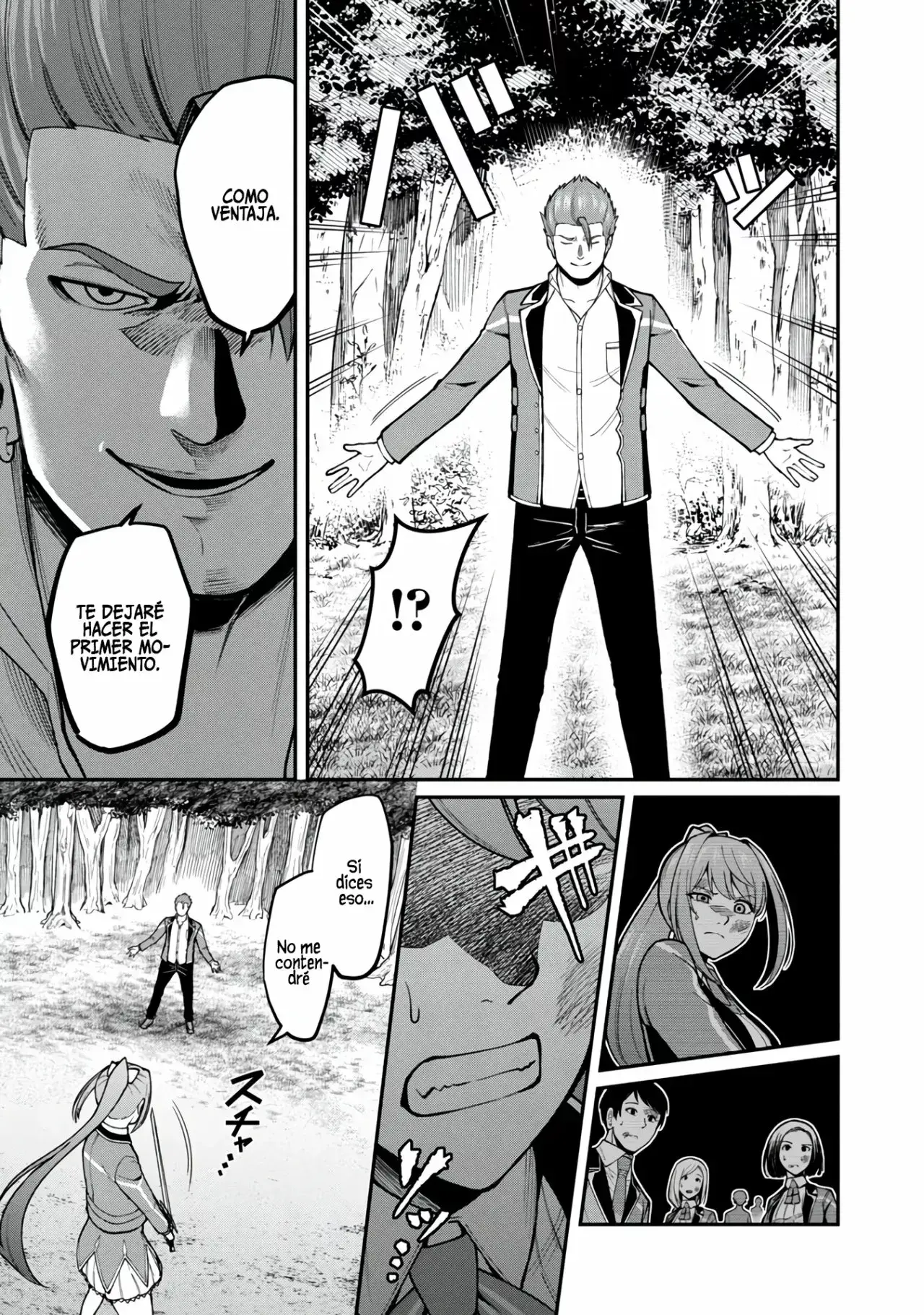 Capitulo 6 page 6