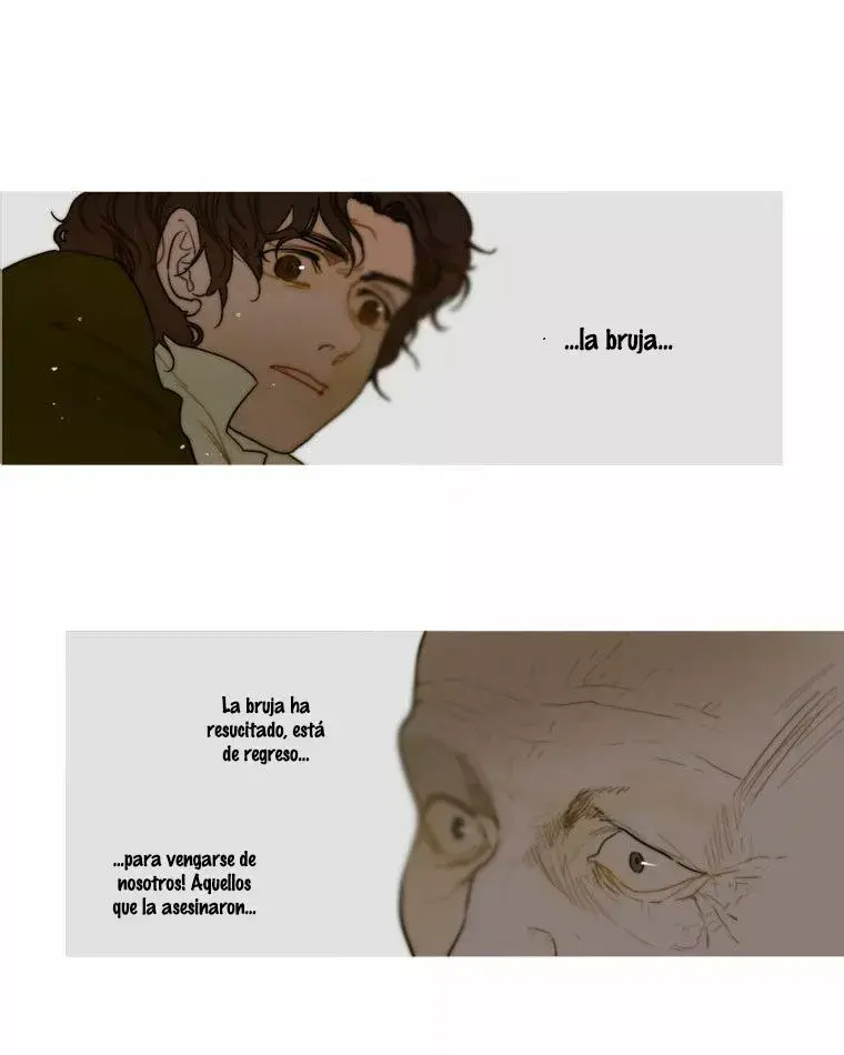 Capitulo 6 page 28
