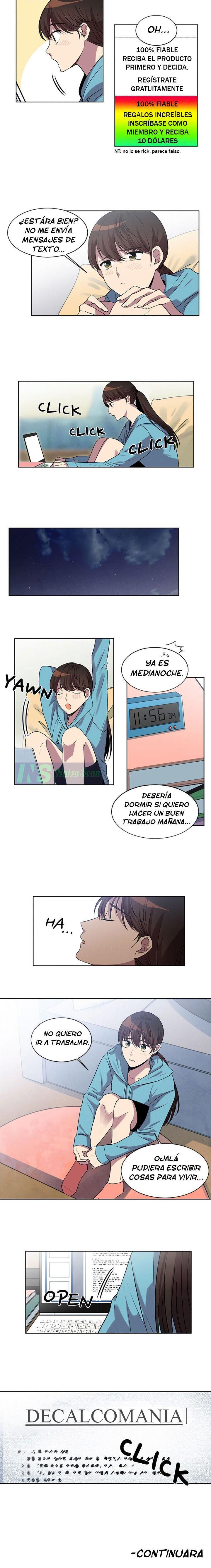 Capitulo 11 page 13