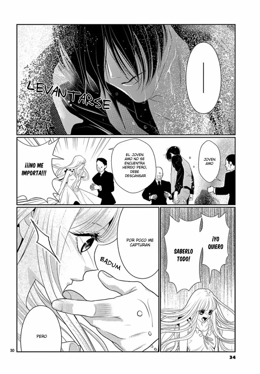 Capitulo 7 page 33