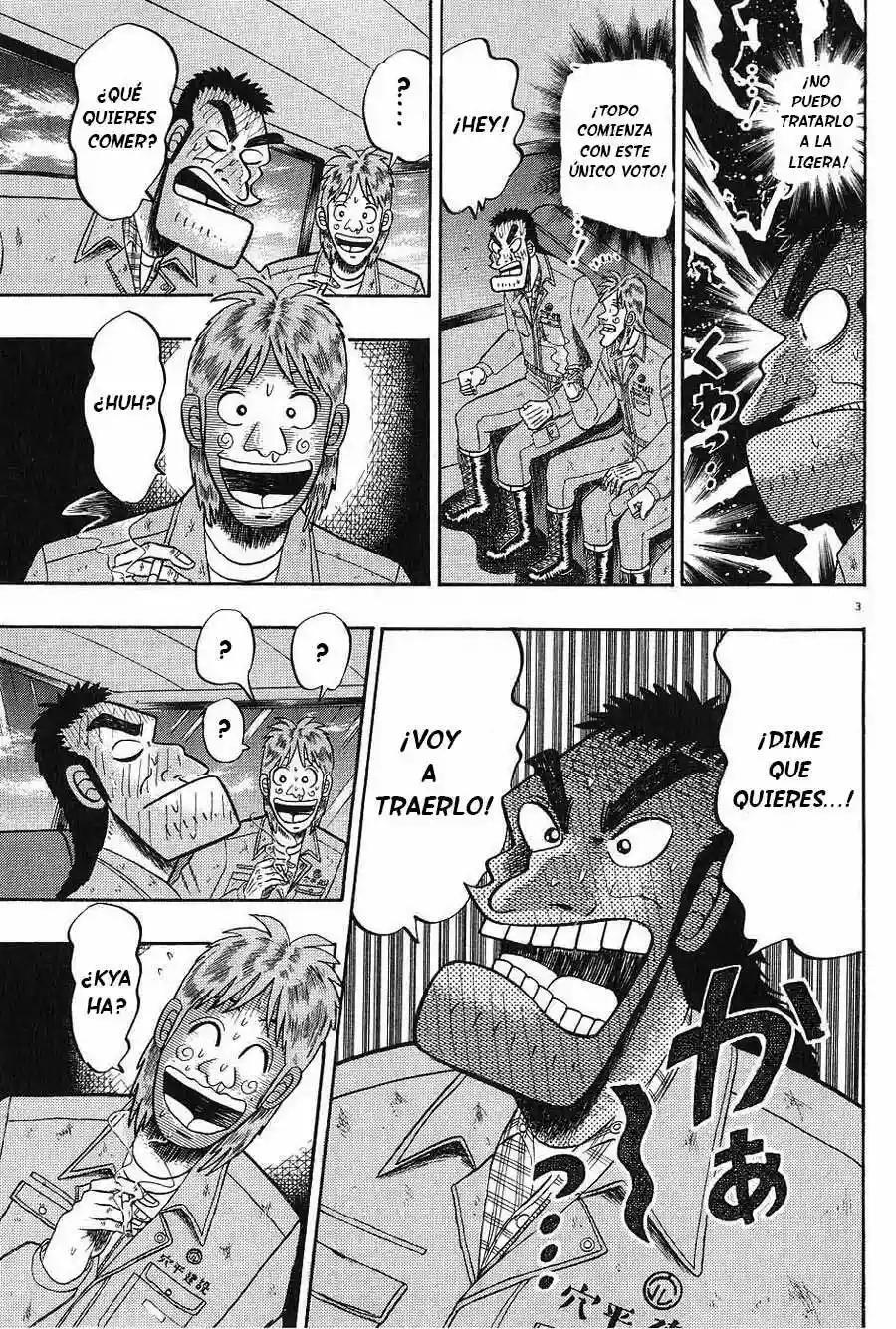 Capitulo 4 page 3
